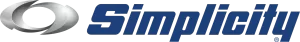 Simplicity_3D_PMS281-K_Clipped-2880w